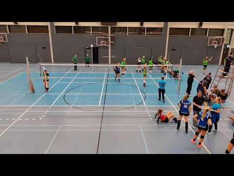 Simplex/SSS D1 - Gemini D1