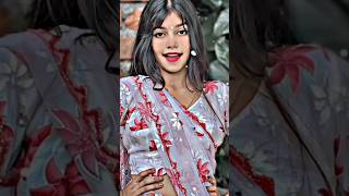 Download lagu kehu aapan gor marda/short video 4k status bhojpuri song dance viral #trending #videos #viral mp3 Download lagu kehu aapan gor marda/short video 4k status bhojpuri song dance viral #trending #videos #viral mp3