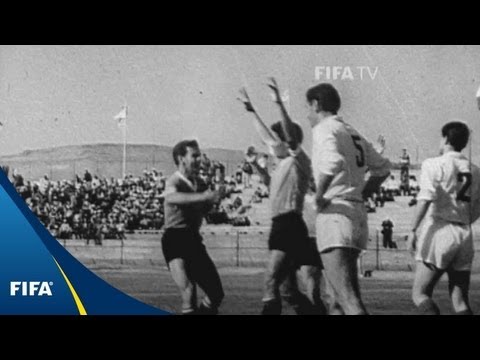 Eastern Europeans recover to hit high water mark