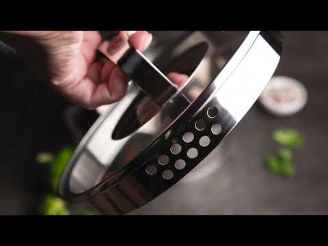 Миниатюра изображения товара Кастрюля Nadoba Dona 726113