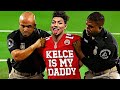10 WEIRDEST Fans In NFL History