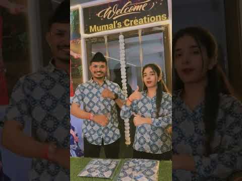 ordar now 7023157048 #printedtshirt #mumalcreations #ytshorts #shirtshop #trending #onlineshopping