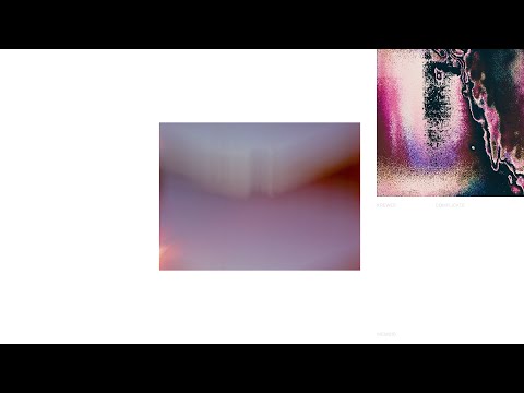 Video thumbnail for Complicate