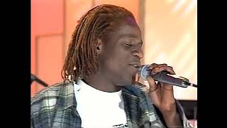 The Specials MKII - Do Nothing (Live)  (1996) (HD)