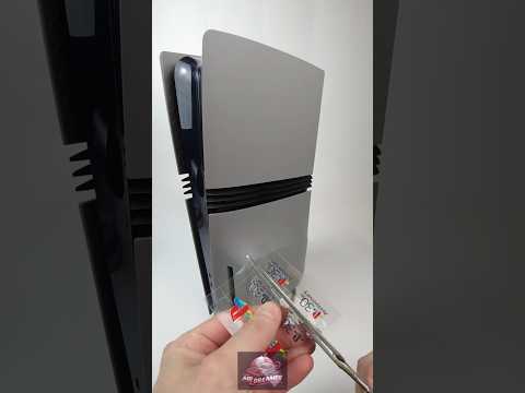 Propietarios de PS5 Pro acuden a AliExpress para fundas