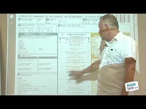 comment faire un pdf que l'on peut remplir