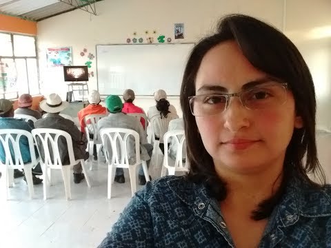 Johana Eraso Diaz-10
