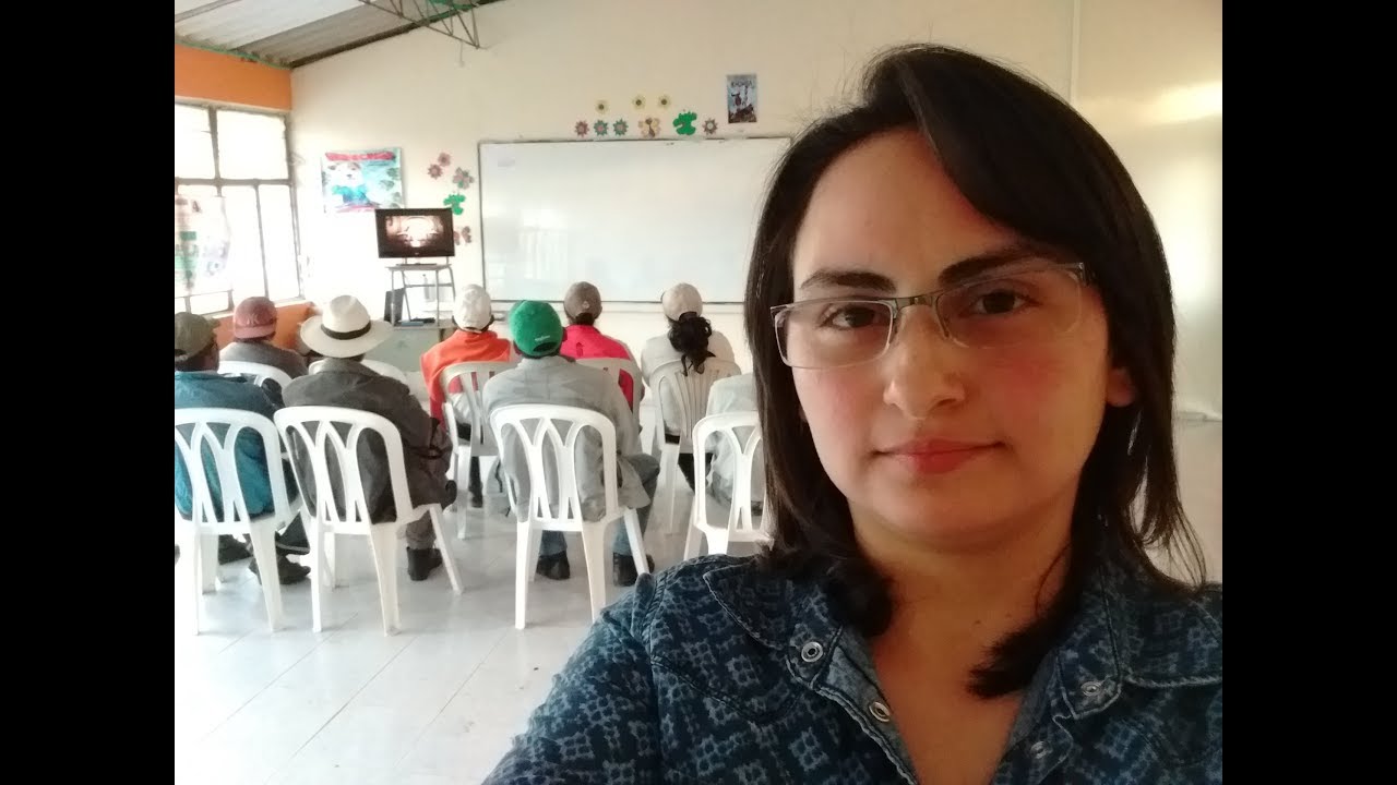 Johana Eraso Diaz-10