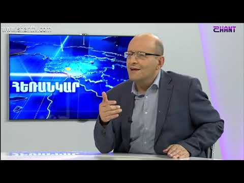 download lagu mp3 mp4 Karen Vardanyan, download mp3 Karen Vardanyan free download mp3, download mp3 Karen Vardanyan