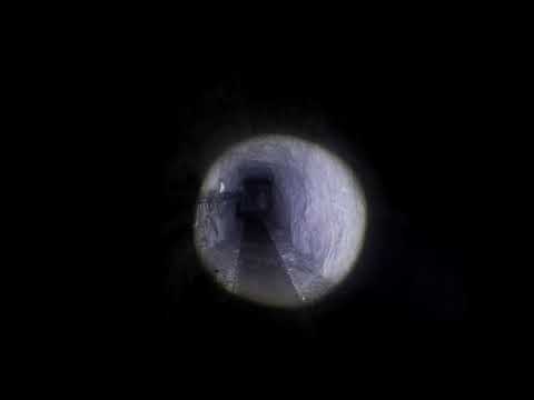 Forte Hensel, Malborghetto Valbruna