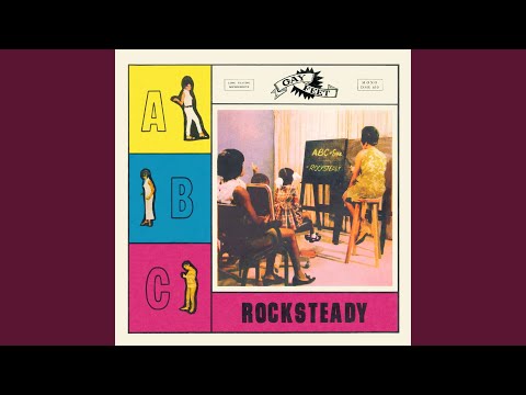 Pure Soul (feat. The Originals Orchestra)