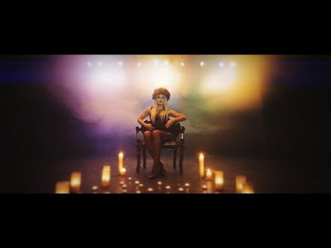 Zenei videó klip készítés (Cam Together)