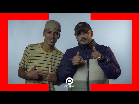 Mc Irack e ANTSXCIAL - Sem Voce (Web Clipe) ANTSXCIAL e DJ TADELA