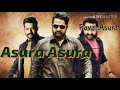 NTR LEJENDARY WHATSAPP STATUS ASURA ASURA VISWA VISWA NAYAKA STATUS JAI LAVA KUSHA STATUS