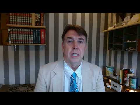 E Myth BUSTED What's Holding You Back from Success