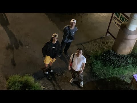 BUDTIMES | “As One” Day 1