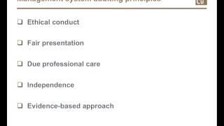 Download Lagu Energy Management Foundation Training - Module 48 Thumbnail