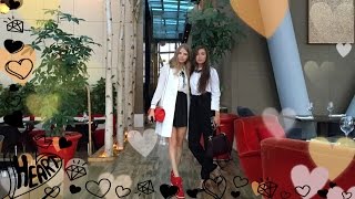 Download lagu НЕОЖИДАННЫЕ ВОПРОСЫ И ОТВЕТЫ С KARINA NIGAY ✮ VictoriaPortfolio mp3 Download lagu НЕОЖИДАННЫЕ ВОПРОСЫ И ОТВЕТЫ С KARINA NIGAY ✮ VictoriaPortfolio mp3