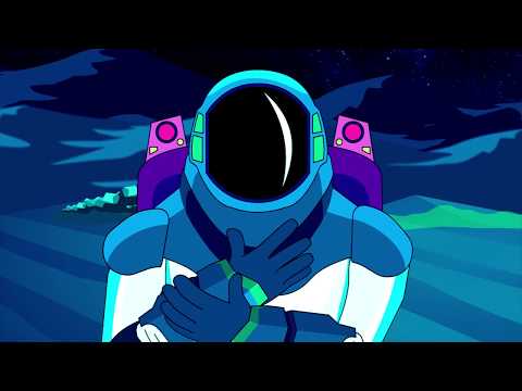 Moontauk - Centinelas de Orión