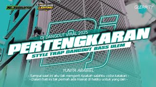 Download lagu DJ PERTENGKARAN - TRAP DANGDUT PARTY - BY NJ PROJECT FOR NURJAYA LIGHTING mp3 Download lagu DJ PERTENGKARAN - TRAP DANGDUT PARTY - BY NJ PROJECT FOR NURJAYA LIGHTING mp3