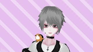 [Vtub] 這是生日快樂歌還是超渡 笑死