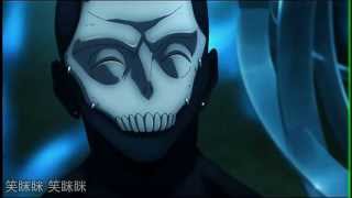 [考古] FZ拯救華語樂壇三十年