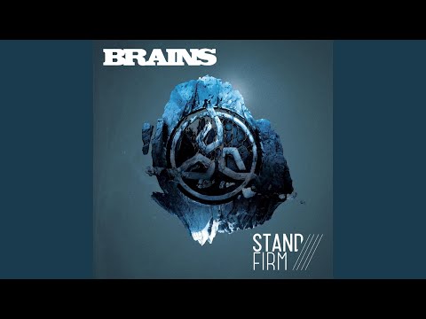 Benned A Tuz (feat. Papp Szabi)