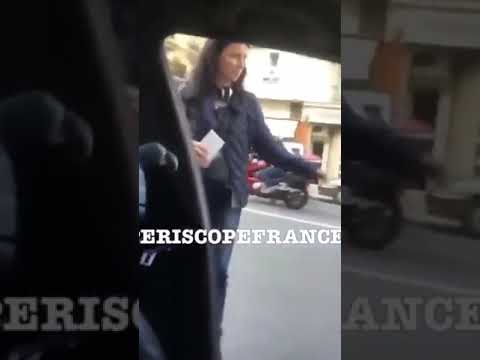 Ohplai et la police 🤣🤣