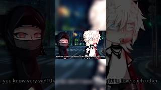 Download lagu Muslim x Non-Muslim π || Gacha Sad Love ππ #gachagacha #edit #gachalife #gcmm #gachaclub #gacha mp3 Download lagu Muslim x Non-Muslim π || Gacha Sad Love ππ #gachagacha #edit #gachalife #gcmm #gachaclub #gacha mp3