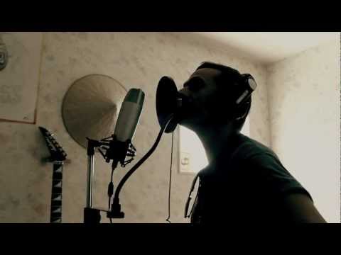 Shanti-D & Lil'lion - Dubplates