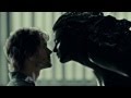 Hannibal Me And The Devil Soap Skin Music Video