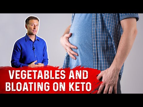 BILE What is BILE and Where is it Produced – Dr Berg