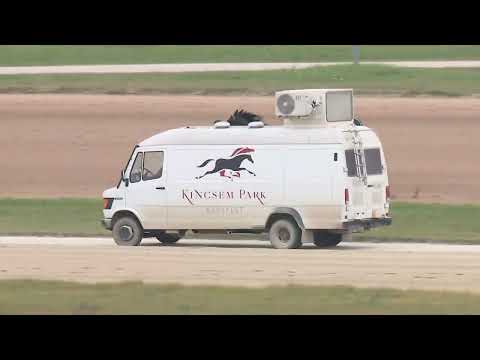 2022.10.22. 07. futam - GEMINI HENDIKEP