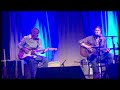 "Ed Lee" - Grayson Capps and Corky Hughes