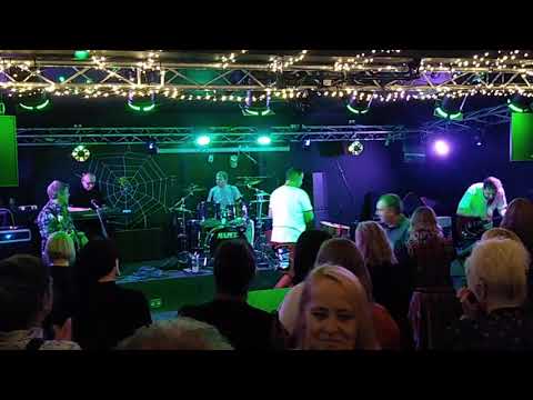 Hammer to Fall Montage at the Brickmakers 2021 (Long)