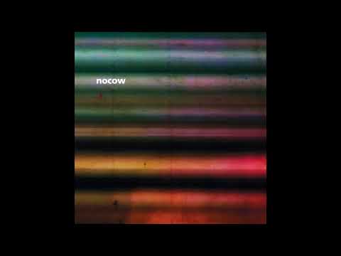 Nocow - Placeholder [FIGURE94_2]