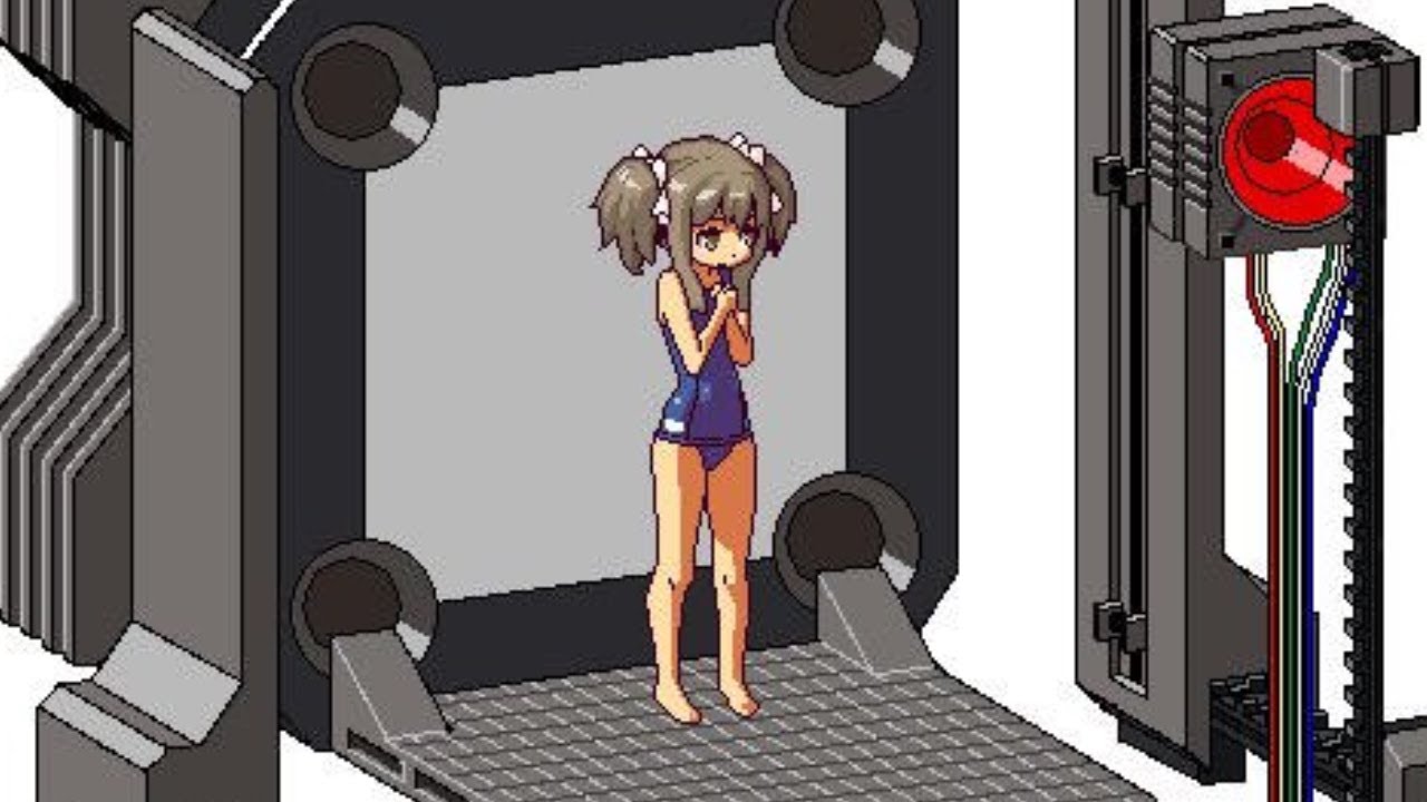 Fukouna 02. Fukouna shoujo 03 machine original. Fukouna shoujo 03 laser machine оригинал. Fukouna 01. Fukouna shoujo 03 laser machine.