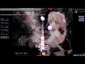 Osu! CTB ~ Baracuda - Where Is The Love ...