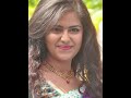 Avika Gor Ekkadiki Pothavu Chinnavada Movie Status Music