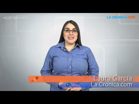 Resumen de noticias del 13 de mayo