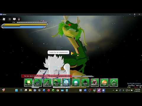 Do NOT Wish for Levels Past the Soft Cap (Read Description) | Final Stand: Remastered