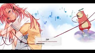 Anata ni Koi wo Shitemimashita | MuMiMuSe #09