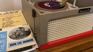 Diana Ross &amp; The Supremes &amp; Temptations - The Way You Do The Things You Do LIVE - US Motown 1964