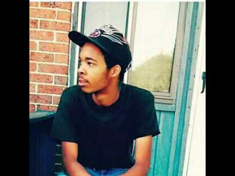 Parkside Taz freestyle