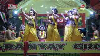 Download lagu JAIPONGAN BARANYAY - LAGU SONIA mp3