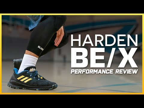 download lagu mp3 mp4 James Harden Bex, download lagu James Harden Bex gratis, unduh video klip James Harden Bex