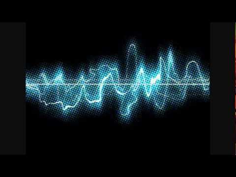 BYOB vs J Majik Wickaman Save My Life (Dubstep Mix)