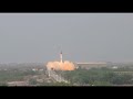 PAKISTAN Test Fires Shaheen 3 Missile Capable Of Destroying Indian Andaman And Nicobar Islands