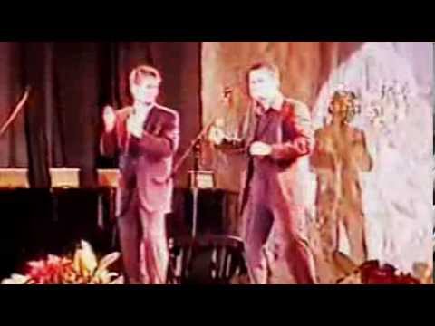 ALEDORY KOPRIVNICA FEST  od srca srcu