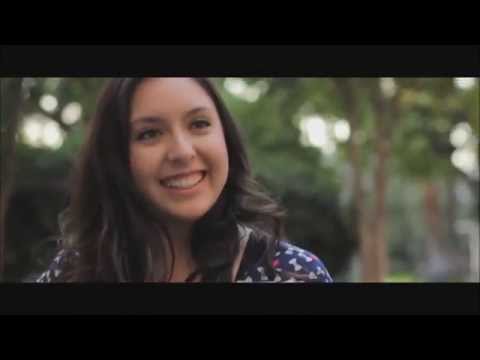 Ardi ft Bigu - Kthehu Serisht